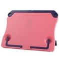 thumbnail image 1 of Coofit Support de Partition Pliable Portable pour Tablette, Support de Lecture pour Bureau, 1 of 6
