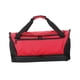 thumbnail image 1 of Bolsa de viaje Strade Fareast Limited bolsa deportiva Grande para fitness camping gimnasio Color rojo, 1 of 8