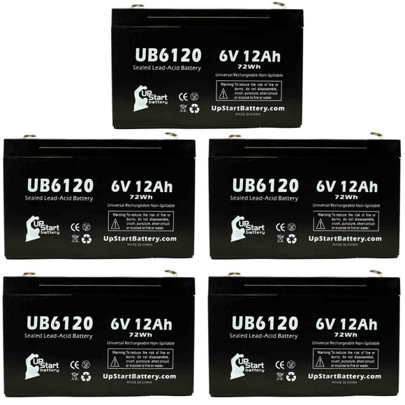 Cf Moto Battery Replacement