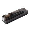 thumbnail image 3 of Laptop Independent Video Card,Laptop External Independent Video Laptop External Independent Video Card Dock External Independent Video Card Dock Quality You Can Trust, 3 of 7