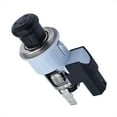 thumbnail image 5 of Labwork Cigarette Lighter 85500-12240 Fit for Toyota Lexus Scion TC, 5 of 5