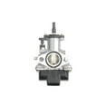 thumbnail image 3 of K2401 Carburetor Compatible with for Minsk 125CC Motorcycle 25mm Replaces, 3 of 6
