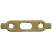 FEL-PRO 70804 EGR/Exhaust Air Supply Gasket Fits select: 2005-2009 CHEVROLET EQUINOX, 2000-2006 CHEVROLET MALIBU