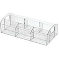 thumbnail image 1 of Médicaments en Plastique et Attraper Tous les Organisateurs, 1 of 1