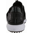 thumbnail image 7 of Puma Ignite Pwradapt Caged Men's Golf Shoes Wide, 7 of 7