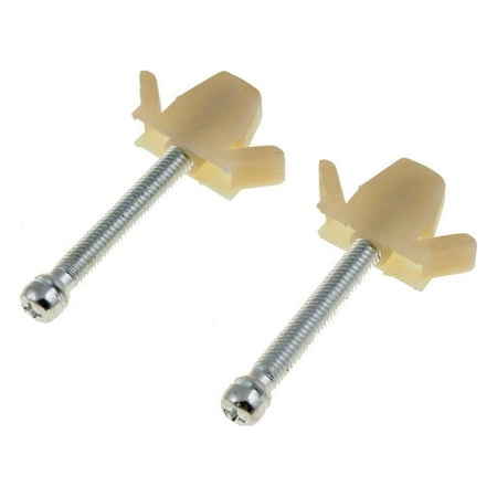 Dorman HELP Headlight Adjust Screw