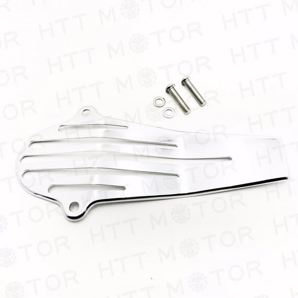 HTTMOTOR For Yamaha VStar V STAR 650 1100 Classic Custom Chrome
