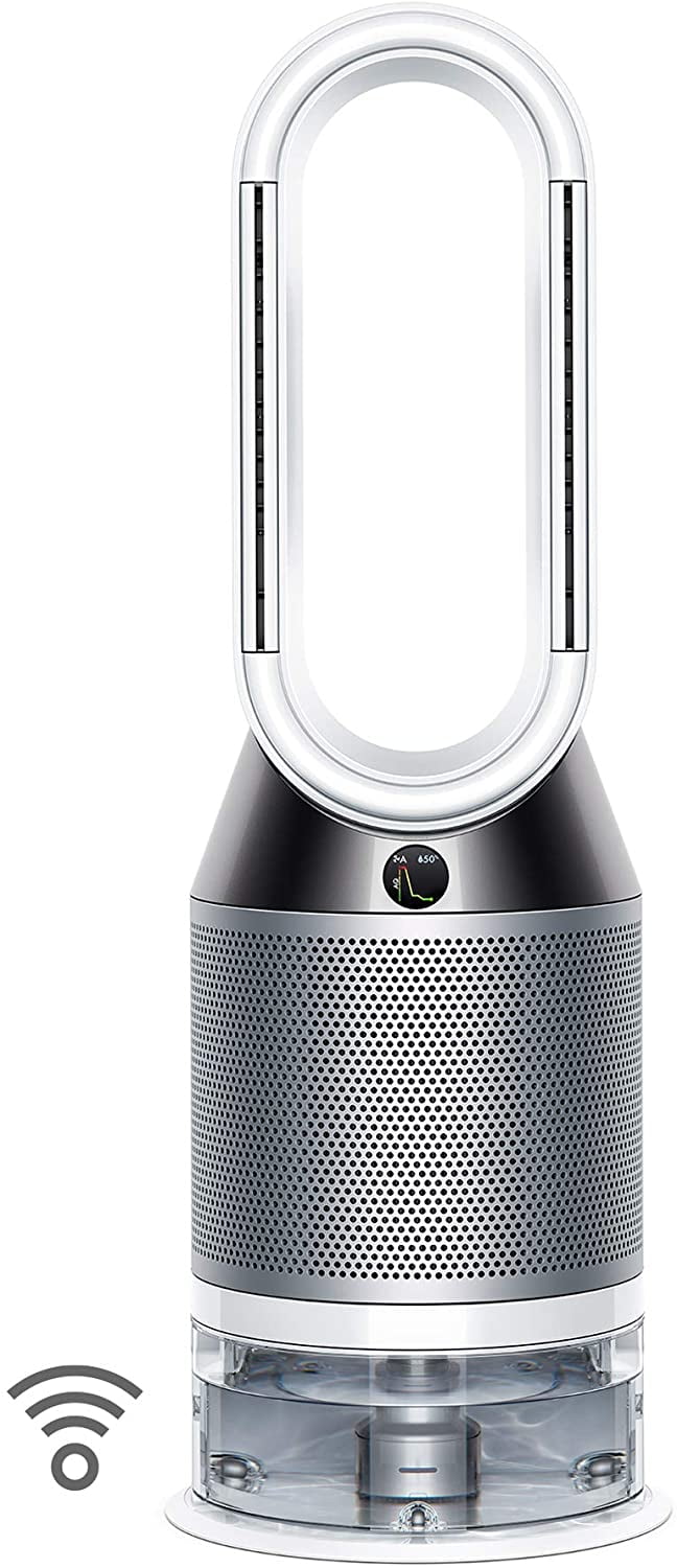 Myer Dyson Hot Cool Purifier Factory Sale - www.puzzlewood.net 1695144872