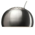 thumbnail image 3 of Lampadaire Huflo (Base carrée), 3 of 3