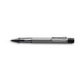 thumbnail image 1 of Lamy Al-Star Ballpoint Pen, Graphite (L226), 1 of 1