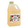 thumbnail image 3 of Heinz Vinaigre de Cidre de Pommes, 3 of 3