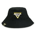 thumbnail image 3 of Monster Jam Grave Digger El Toro Loco Megalodon Bucket Sun Hat Newborn to One Size, 3 of 5