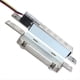 thumbnail image 4 of Cerradura Electromagnética de Corte Integrada. Cerradura Magnética Eléctrica Oculta con Retardo de Tiempo para Sistemas de Control de Acceso., 4 of 7