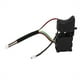 thumbnail image 4 of Sensor de temperatura interior del aire acondicionado del coche 277239472R reemplazo para Citroen C2 ENTREPRISE JG 2003-2009 Jadeshay A, 4 of 8