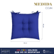 thumbnail image 5 of Cojines Para Silla Comedor-medida 40x40 cm 4 Piezas, 5 of 7