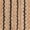 Multicolor, variant on SAFAVIEH Palm Beach Leyla Striped Area Rug, Natural/Black, 4' x 6'