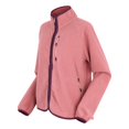 thumbnail image 3 of Regatta Womens Frankie Full Zip Fleece Jacket, 3 of 7