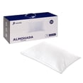thumbnail image 1 of Almohada de Pluma de Ganso de Lujo - HOKINS (KING SIZE), 1 of 1