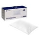 thumbnail image 1 of Almohada de Pluma de Ganso de Lujo - HOKINS (KING SIZE), 1 of 1