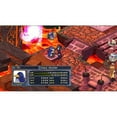 thumbnail image 7 of Disgaea 4: a Promise Unforgotten (Playstation 3), 7 of 7