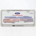 thumbnail image 3 of Ford Performance Parts M-1828-SSC License Plate Frame, 3 of 4