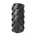 thumbnail image 2 of Vittoria Barzo Tire - 29 x 2.25 Tubeless Folding BLK/Anthracite 4C Trail TNT Graphene G2.0, 2 of 2