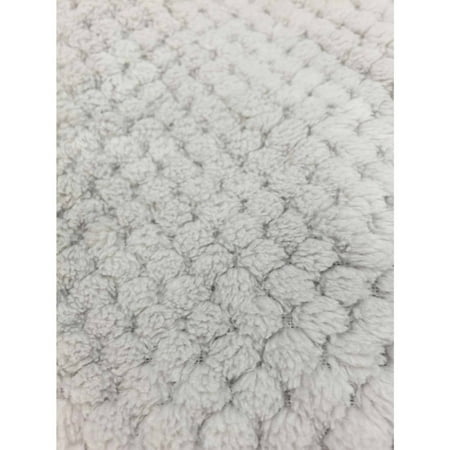 Fleece Baby Patterns - RTC Fabrics Polyester Fleece 60