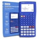 thumbnail image 1 of Calculadora científica CATIGA con funciones gráficas, 1 of 7