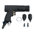 thumbnail image 1 of Pistola Neumática de Tuerca de Remache, Nús de Aire Autico Rápido, 1 of 7