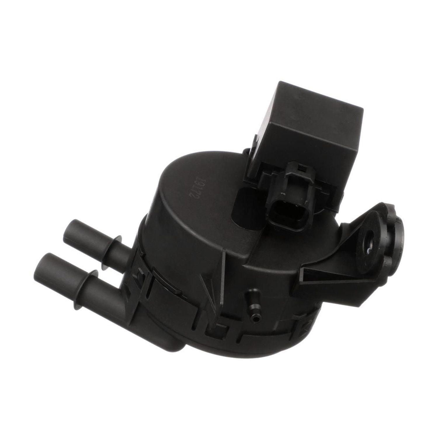 Standard Ignition Vapor Canister Purge Valve P/N:CP677 Fits select: 1998-2004 FORD MUSTANG