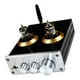 thumbnail image 4 of Actualice NE5532 Buffer Preamplificador de Amplificador Preamplificador de tubo estéreo 6J5 Sunnimix Preamplificador de tubo 6J5, 4 of 7