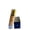 L25, variant on MM Effortless Elegance Liquid Foundation – Full Coverage Matte Finish Makeup, Long-Lasting, Oil Control & Flawless Skin