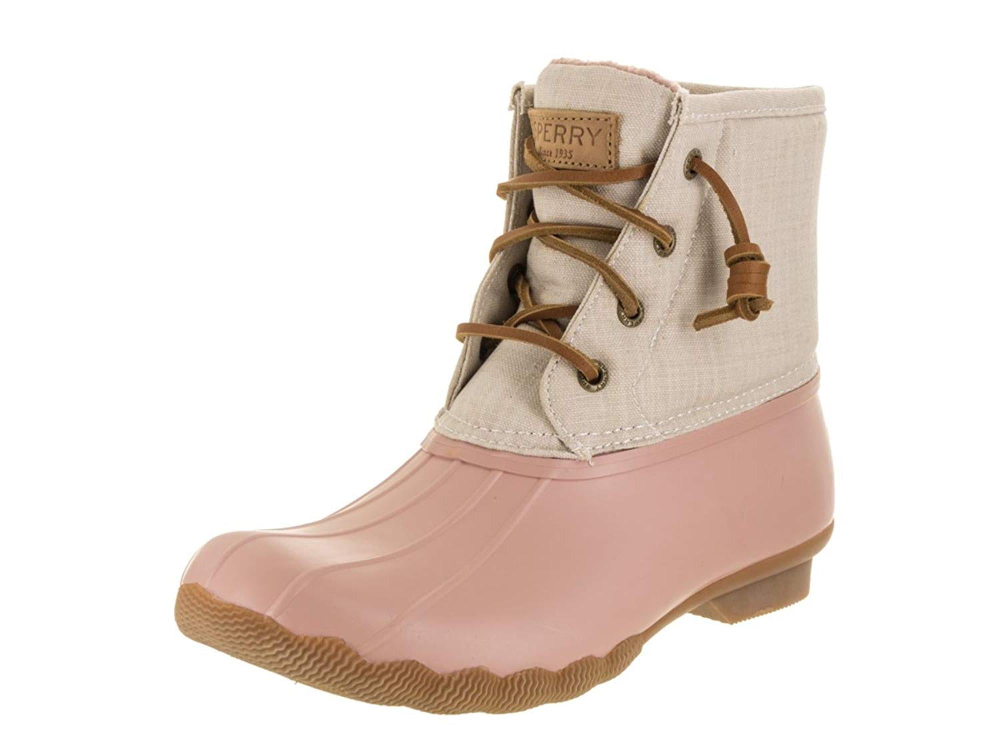 duck boots womens cheap