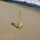thumbnail image 3 of Vino T'ny Vinícola Amelia 750 ml Chardonnay, 3 of 3