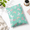 Butterfly-10x13, variant on Store Poly Mailers 14.5x19 Pink Leopard 100 Pack