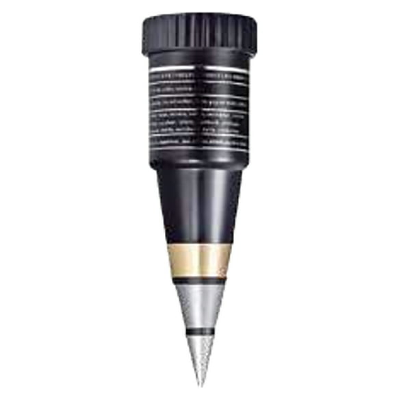 Medidor De Humedad Y Suelo GIMEX 2 En 1 OW-400
