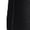 Black, variant on XXWXYD Girls Lightweight Jeans Yoga Dance Leggings for Girls Running Workout Gymnastics Athletic Pants Trendy Stretchy Slim Fit Active Tights