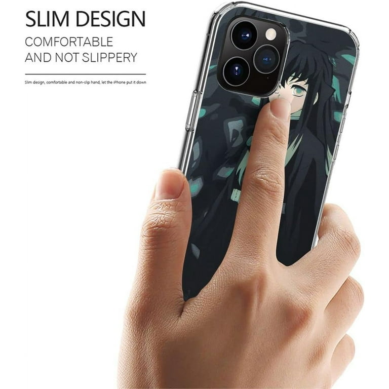 Apple - tomosaku1031ss Apple A1047 Power Mac Dual 1.8 GHz G5 PowerPC 970 Tower