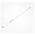 thumbnail image 6 of Pond Master 12972, 02920 20W, 20 Watt, Quality Premium Compatible Replacement Lamp Bulb, by LuTrace, .Guaranteed for One Year, 6 of 7