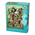 thumbnail image 1 of Puppy Love (Family), 1 of 1
