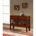 thumbnail image 1 of All Things Cedar HR12 Buffet Cabinet, 1 of 1