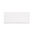 thumbnail image 2 of Office Impressions Peel Seal Strip Business Envelope, #10, 4 1/8 x 9 1/2, White, 500/Box, 2 of 2