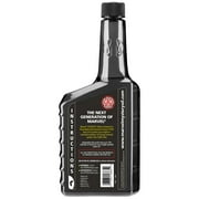 ‎Marvel Mystery Oil Motor Treatment Full Synthetic Motor Oil, 16 fl oz