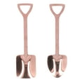 thumbnail image 4 of Ice Cream Spoons2Pcs Shovel Spoons Stainless Coffee Spoons Shovel Spoons Optimized for Excellence, 4 of 5