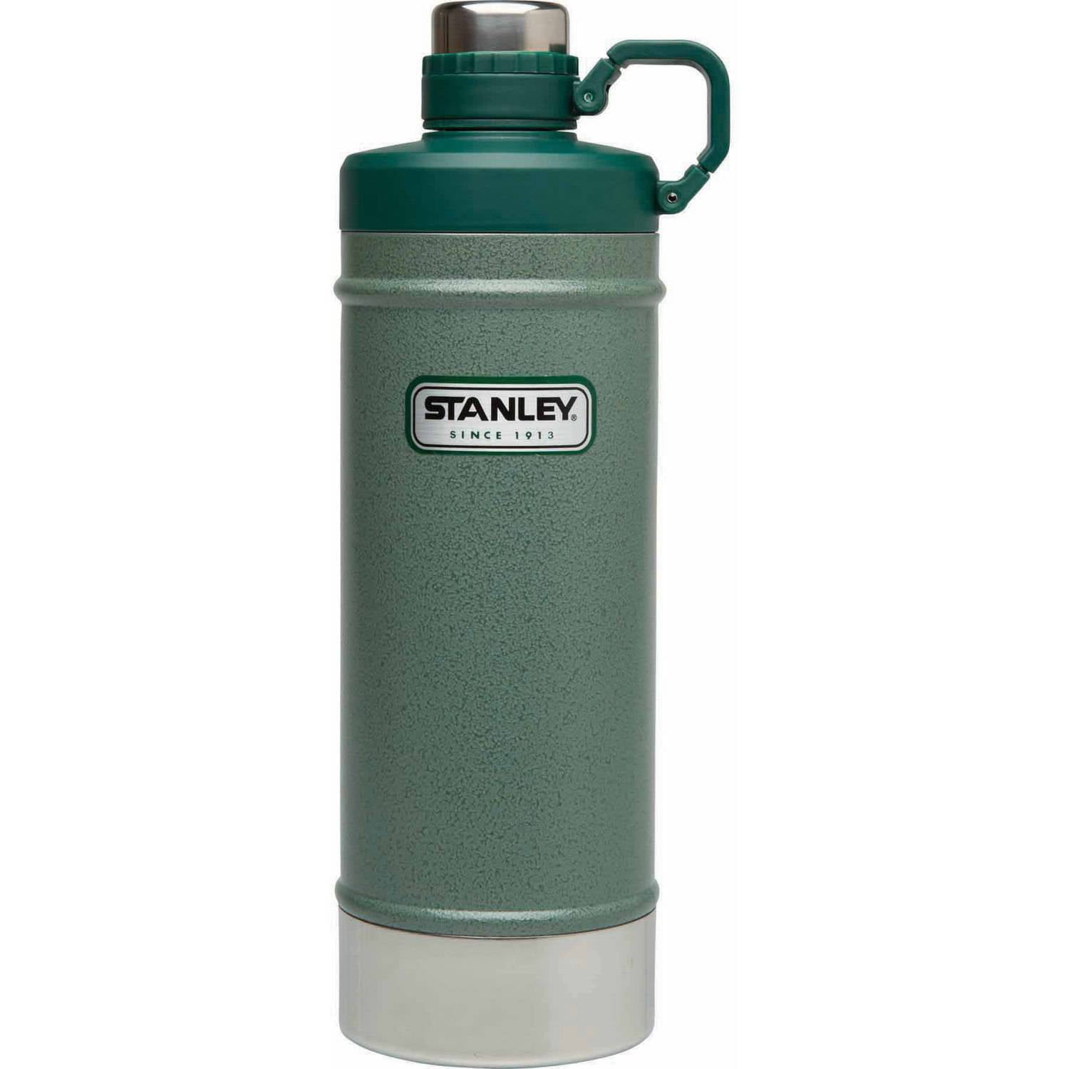 Stanley Classic Vacuum Water Bottle, 21 