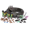thumbnail image 1 of GFX International 212849 48 Ground Hose POP Kit, 1 of 1