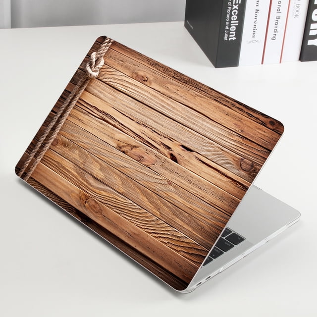 Funda de ordenador portátil para Macbook Pro 14, A2779, M2 Chip, macbook Pro 16, Funda con identificación táctil, accesorios para Macbook Air 13 2023, 15,3 Fivean unisex
