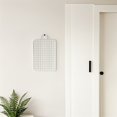 thumbnail image 4 of BESTYASH Soporte Vertical De Jardín Para Plantas De Interior Y Exterior Material Duradero Y Moderno, 4 of 8