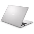 thumbnail image 7 of Dell 16 DC16251 Touchscreen Laptop, Intel Core 7 150U Processor, 32GB DDR5, 2TB SSD, Backlit Keyboard, Fingerprint Reader, Windows 11 Pro, Copilot Key, Free Office 365 for the Web, 7 of 7