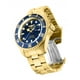 thumbnail image 2 of Reloj Invicta 35726 Hombre Dorado, 2 of 3